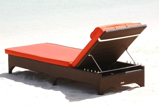 Calypso sun deck chair4