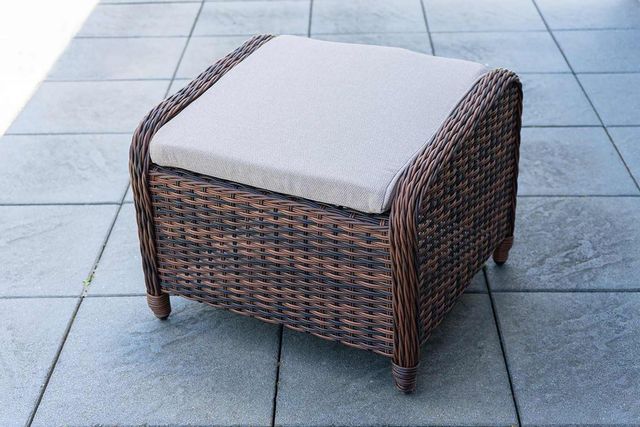 New windsor footstool twin 2